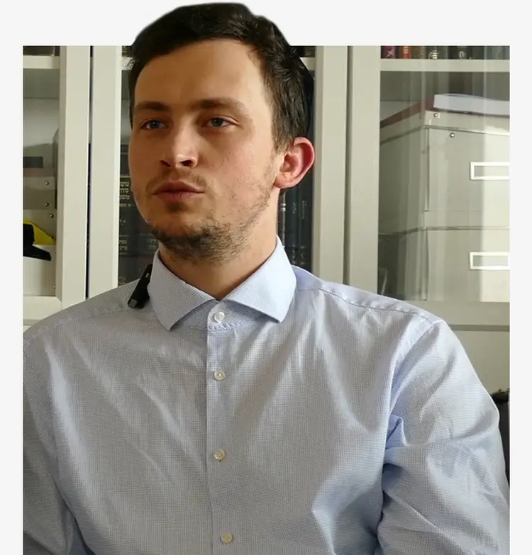 Gesellschaftliche Werte