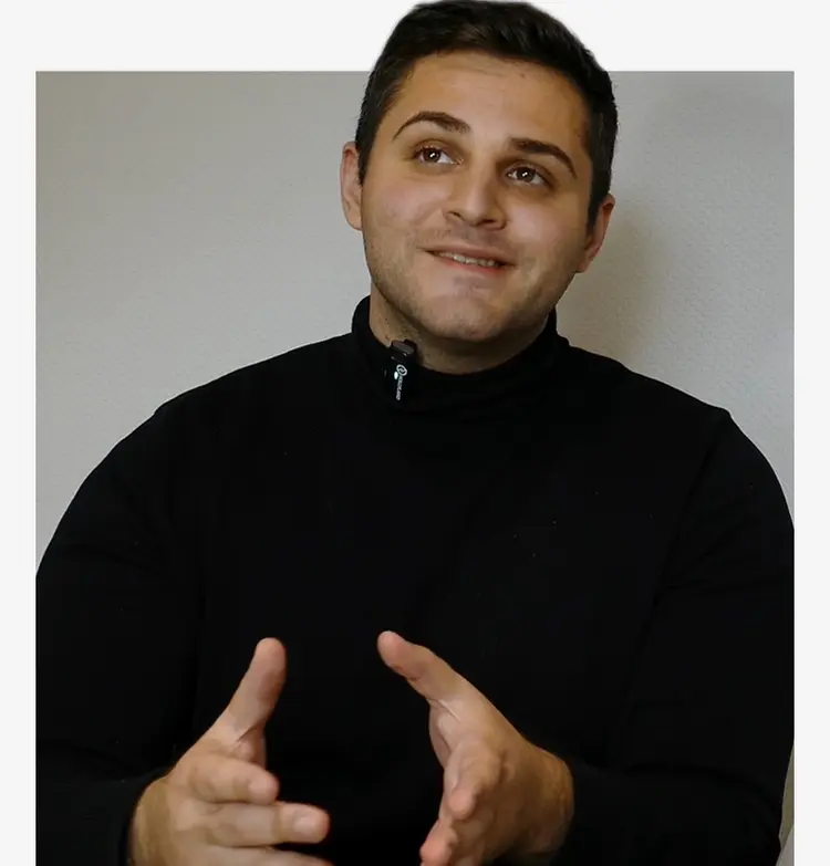 Bat Mizwah und Bar Mizwah