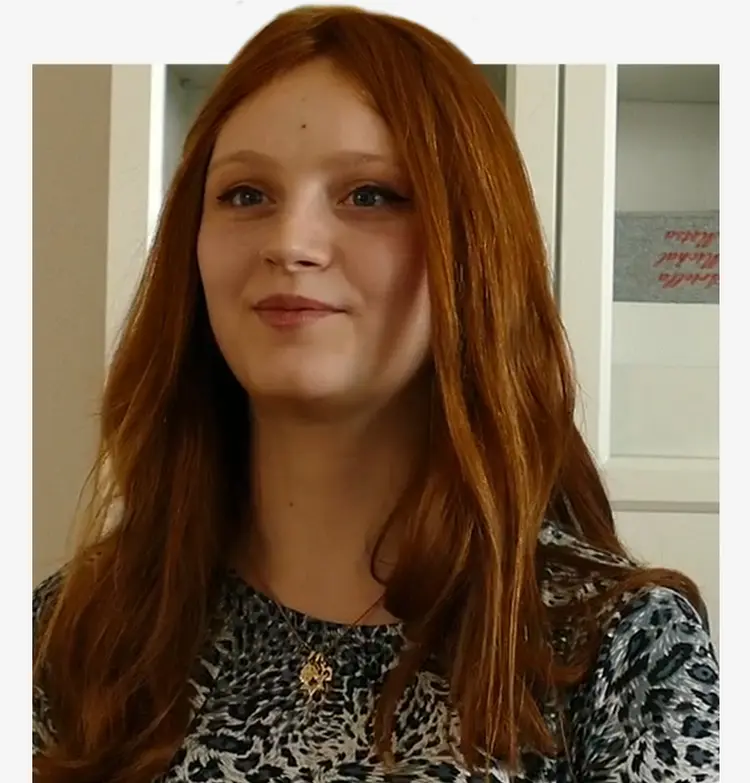 Bericht